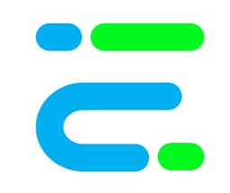 AIRAVAT ENVOSIS PVT LTD