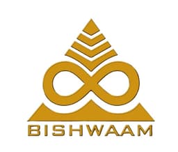 BISWAMANGAL MARKETING PVT LTD