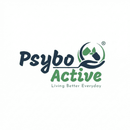 Psybo Active