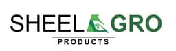 Sheel Agro